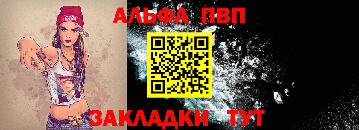 Alfa_PVP СК КРИС Дубна